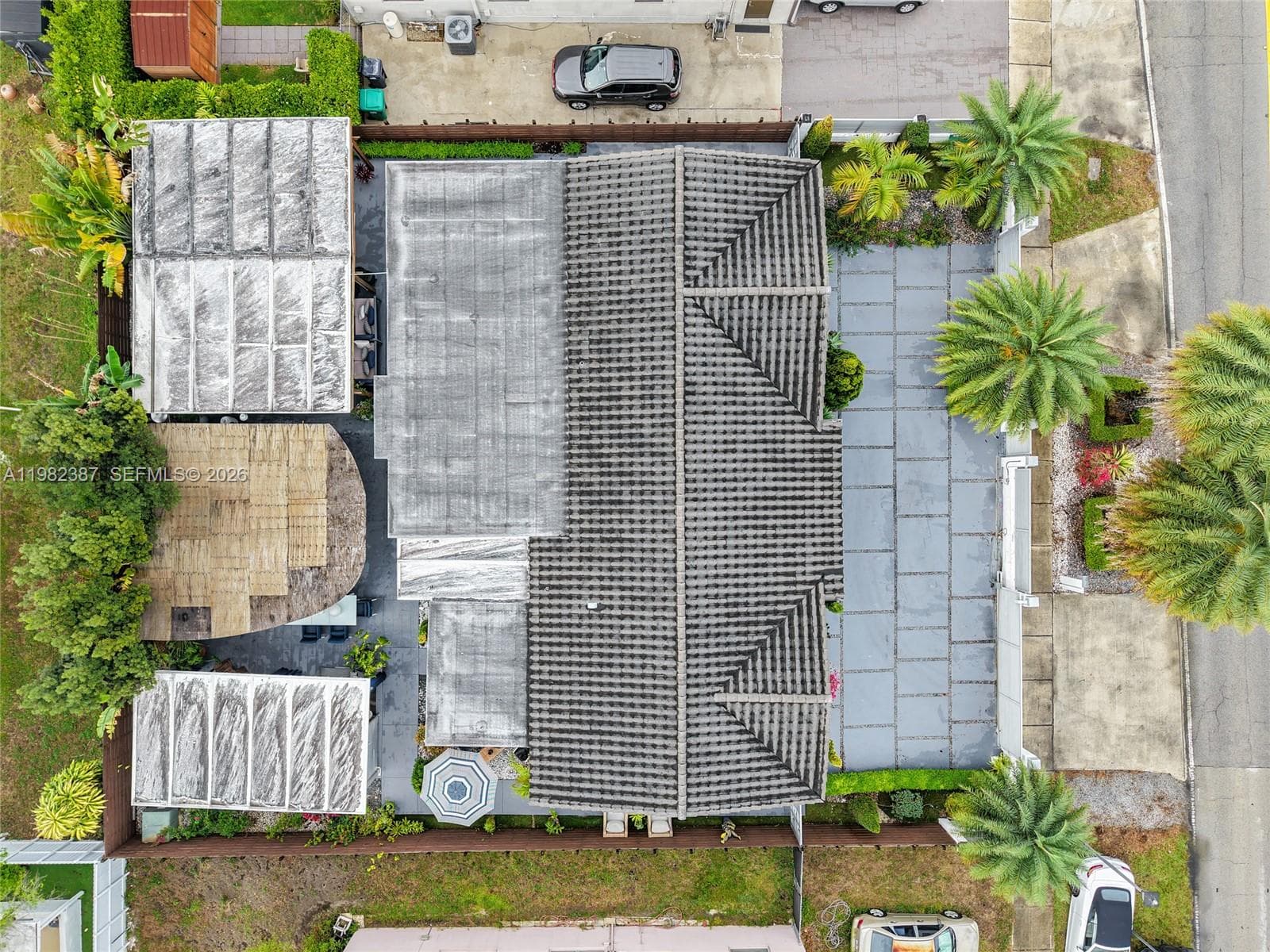 12721 SW 47th St, Miami FL 33175 — 47