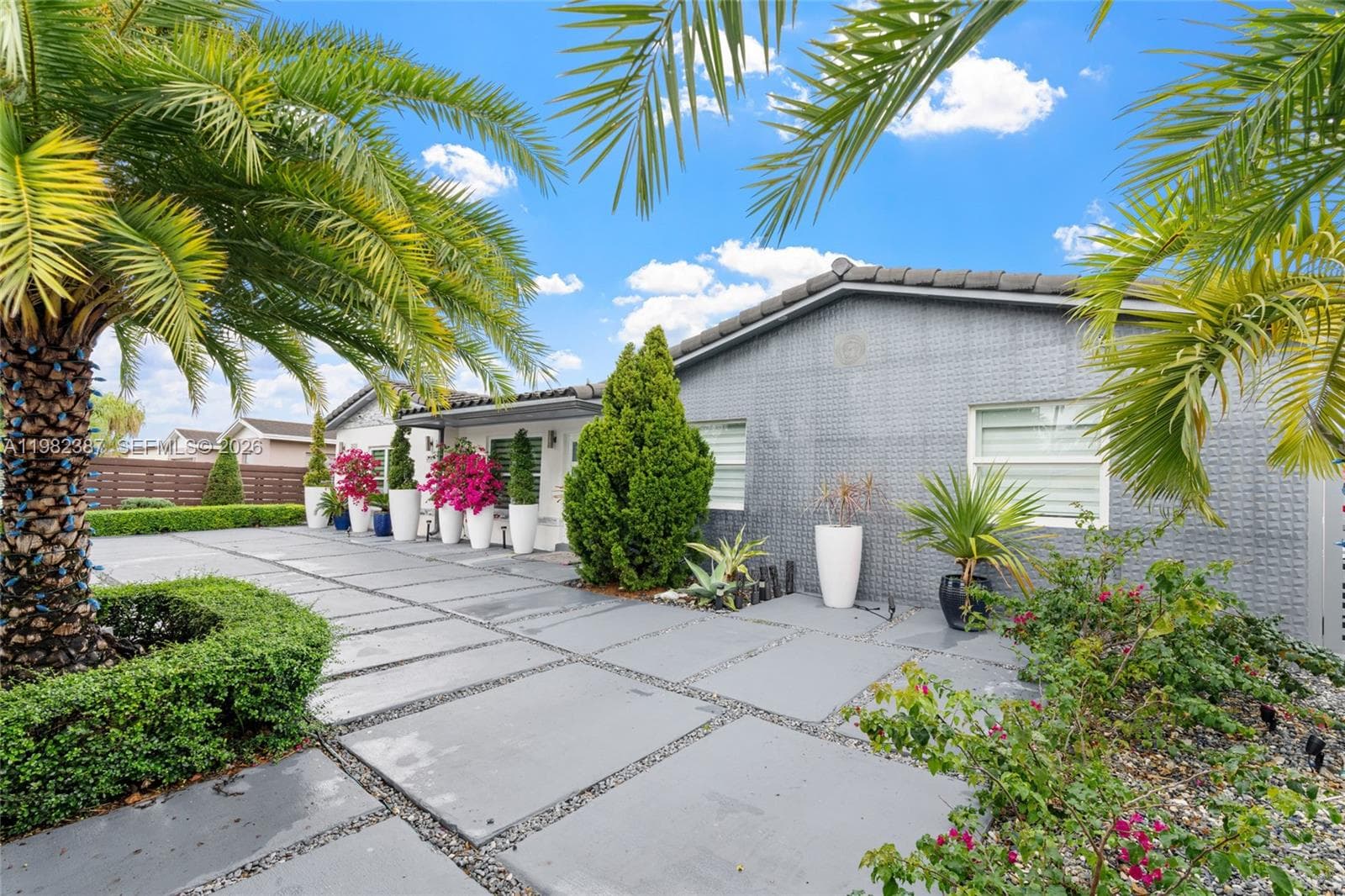 12721 SW 47th St, Miami FL 33175 — 3