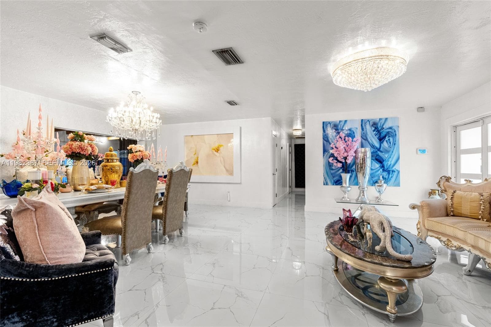 12721 SW 47th St, Miami FL 33175 — 9