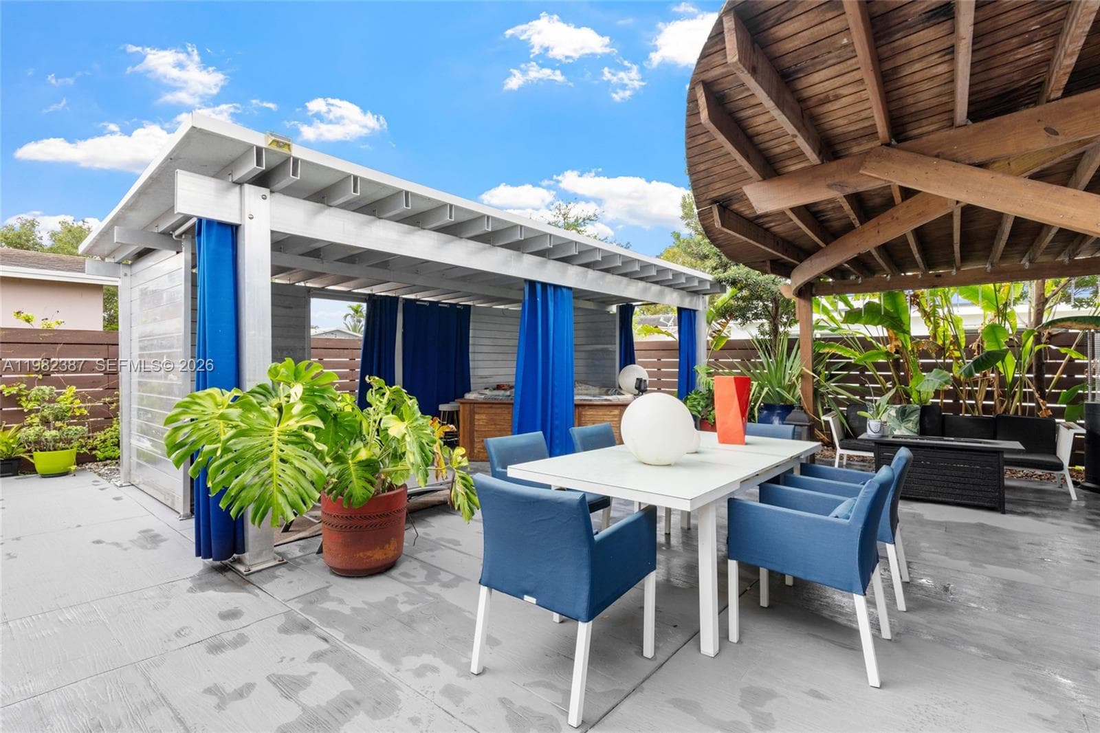 12721 SW 47th St, Miami FL 33175 — 34