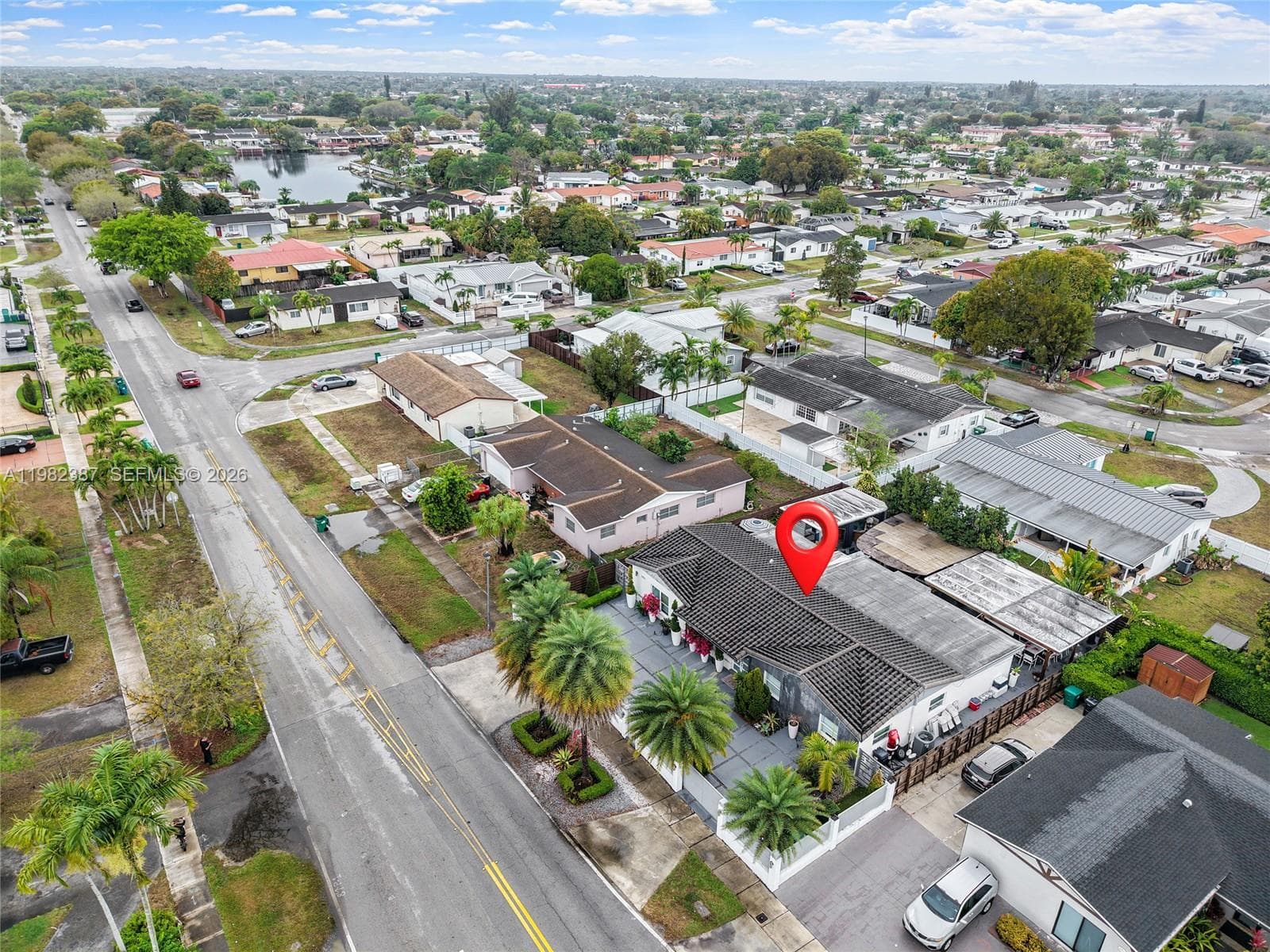 12721 SW 47th St, Miami FL 33175 — 45