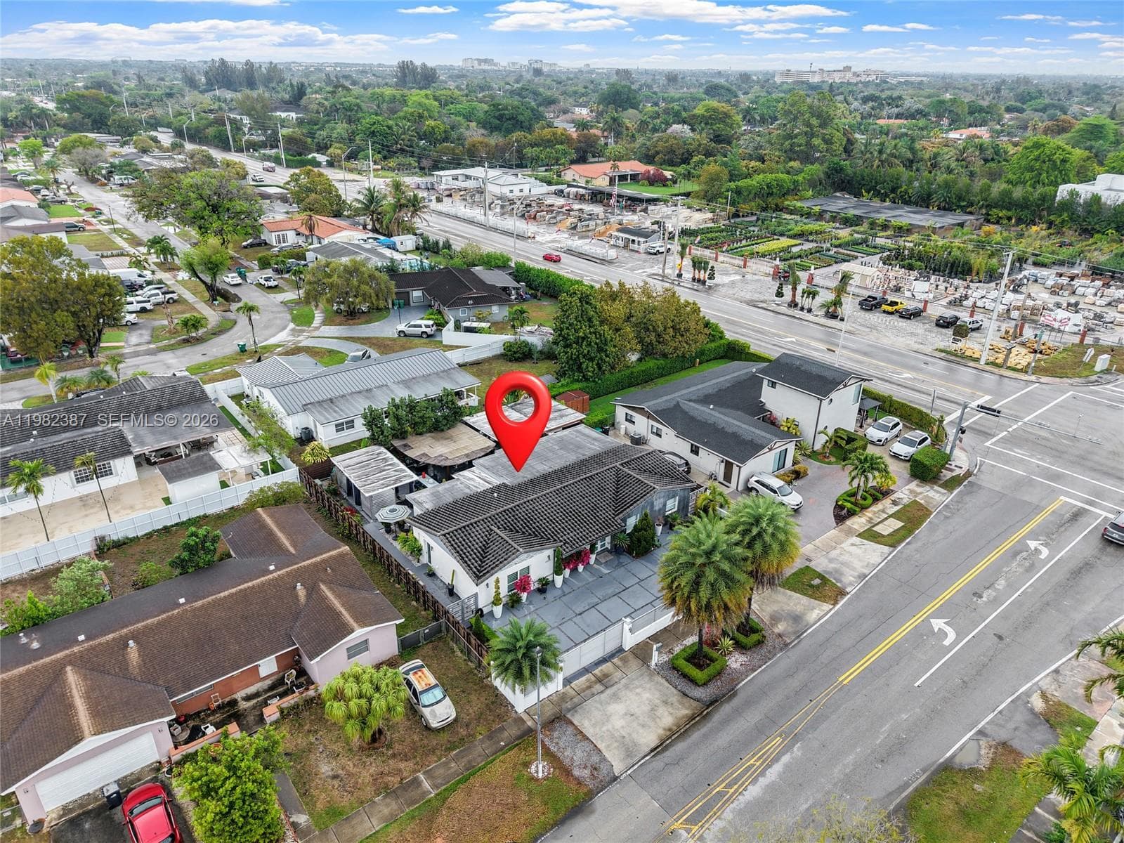 12721 SW 47th St, Miami FL 33175 — 44