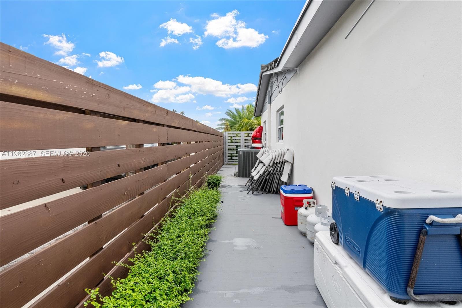 12721 SW 47th St, Miami FL 33175 — 39