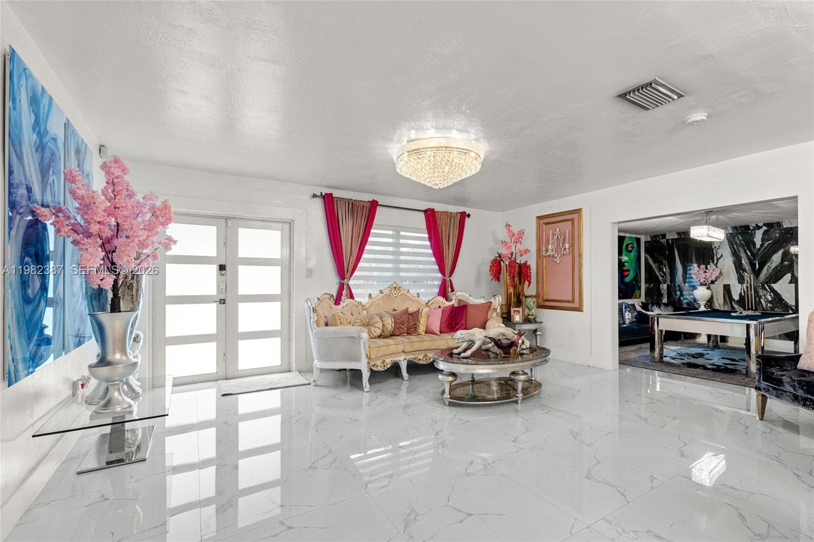 12721 SW 47th St, Miami FL 33175 — 8