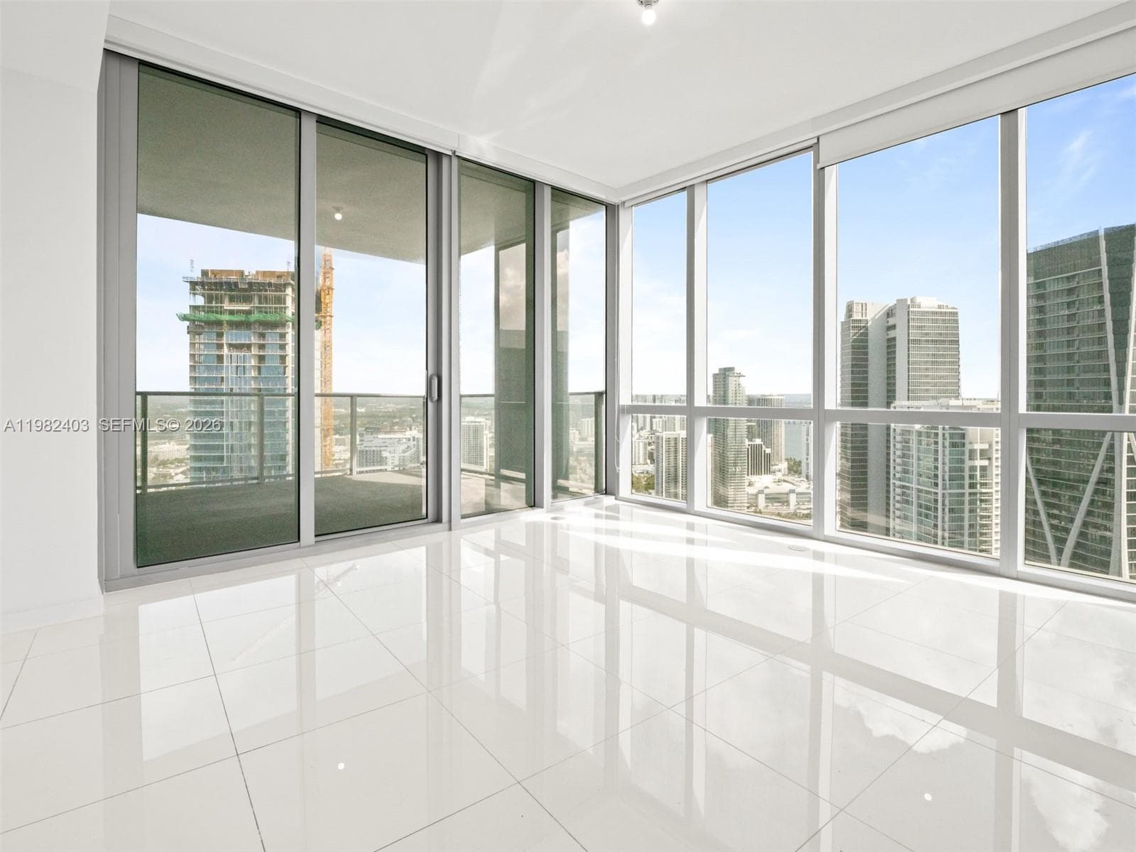 851 NE 1st Ave # 4801, Miami FL 33132 — 13