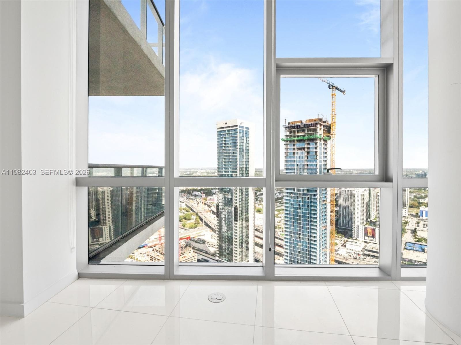 851 NE 1st Ave # 4801, Miami FL 33132 — 9