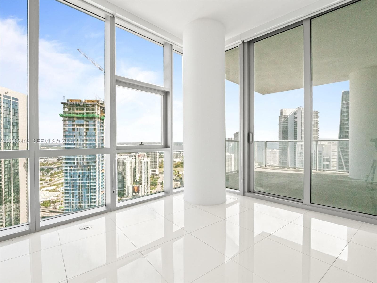 851 NE 1st Ave # 4801, Miami FL 33132 — 10