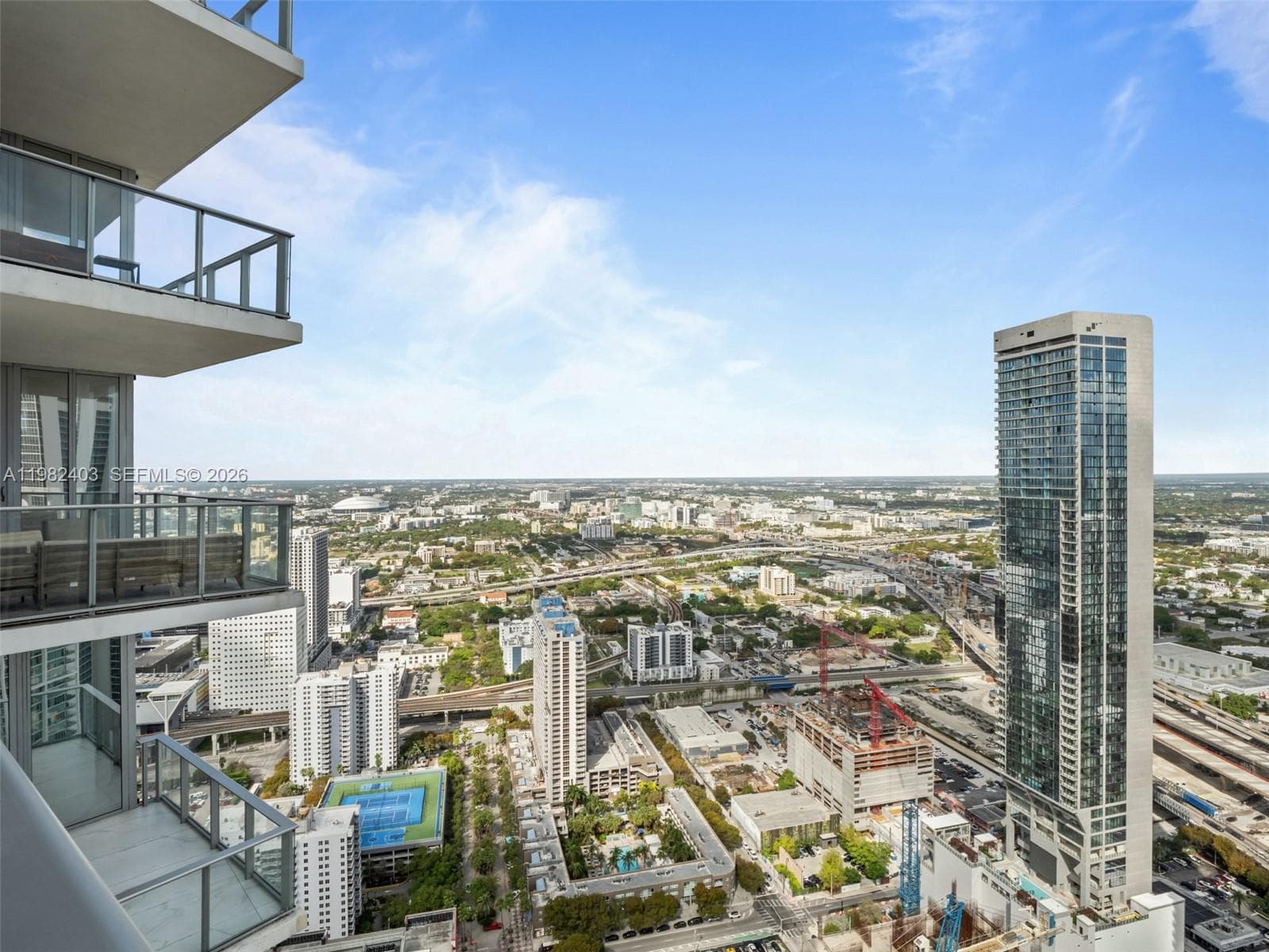 851 NE 1st Ave # 4801, Miami FL 33132 — 37
