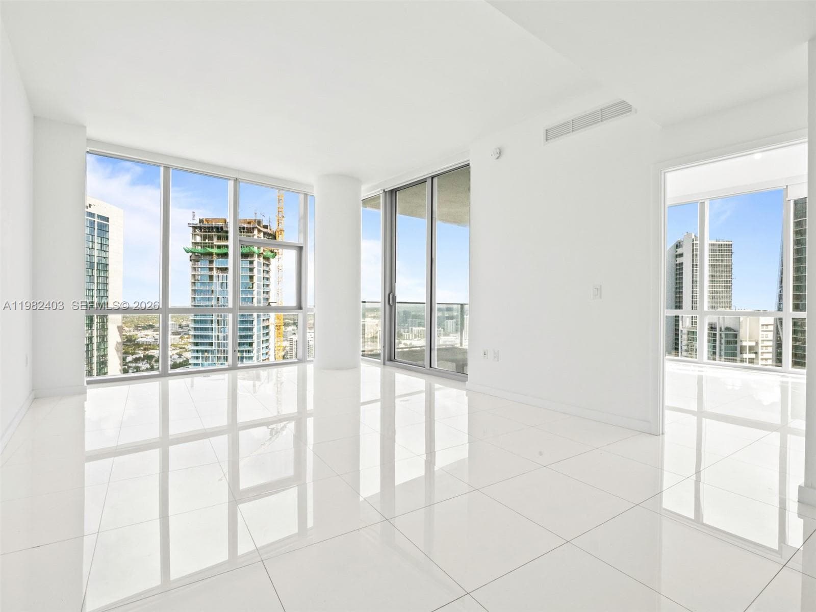 851 NE 1st Ave # 4801, Miami FL 33132 — 8