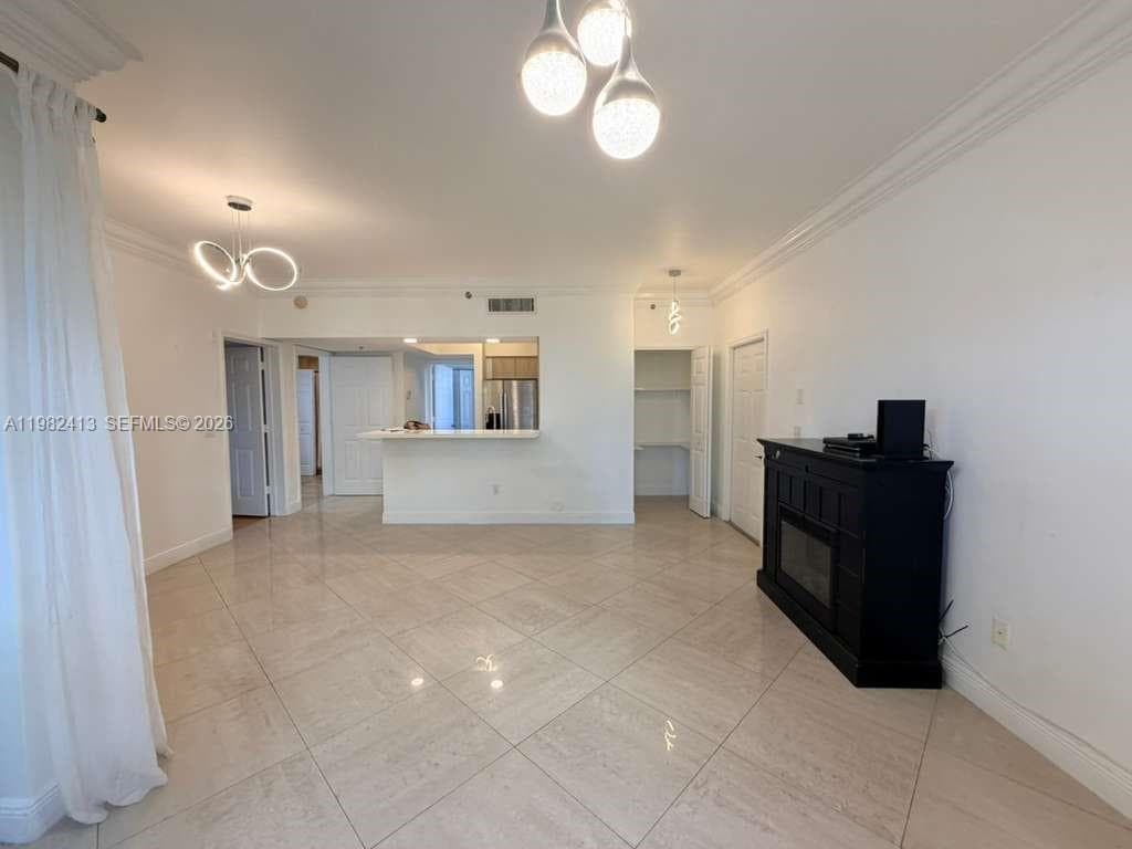 3165 NE 184th St # 6102, Aventura FL 33160 — 3
