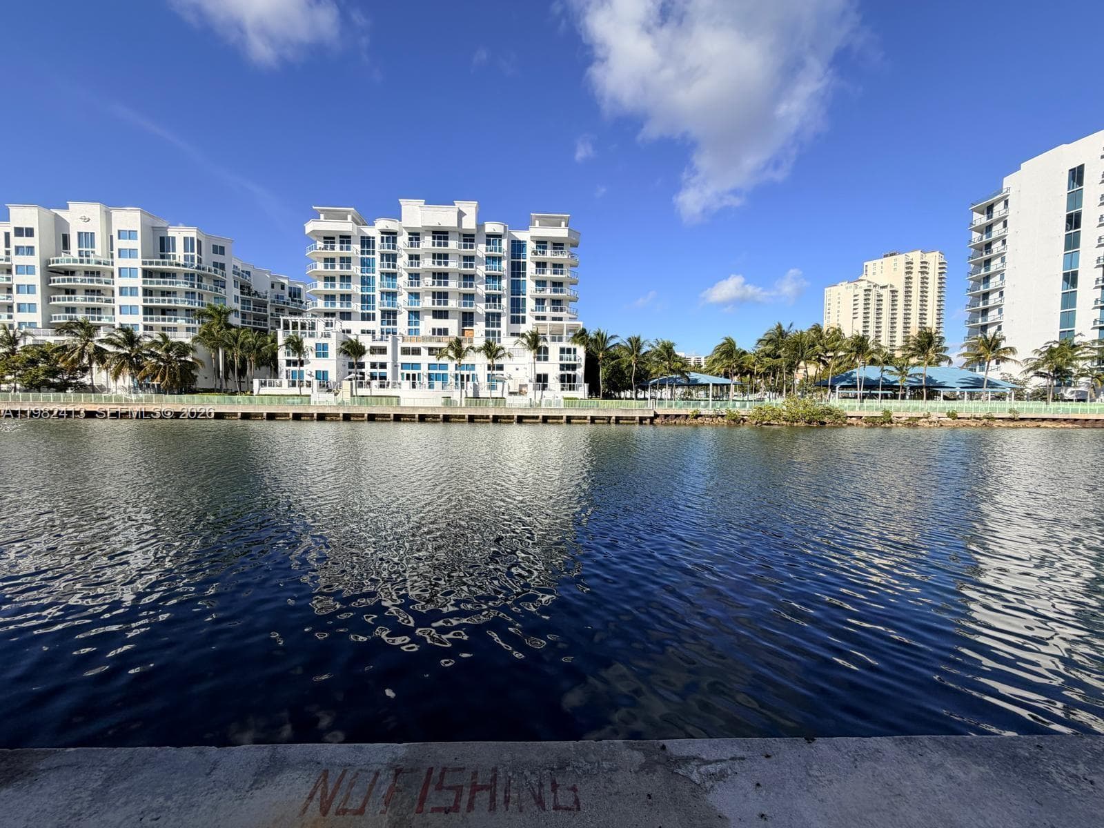 3165 NE 184th St # 6102, Aventura FL 33160 — 14