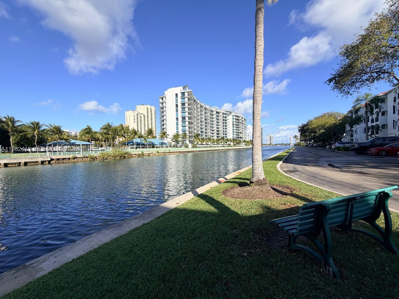 3165 NE 184th St # 6102, Aventura FL 33160 — 15