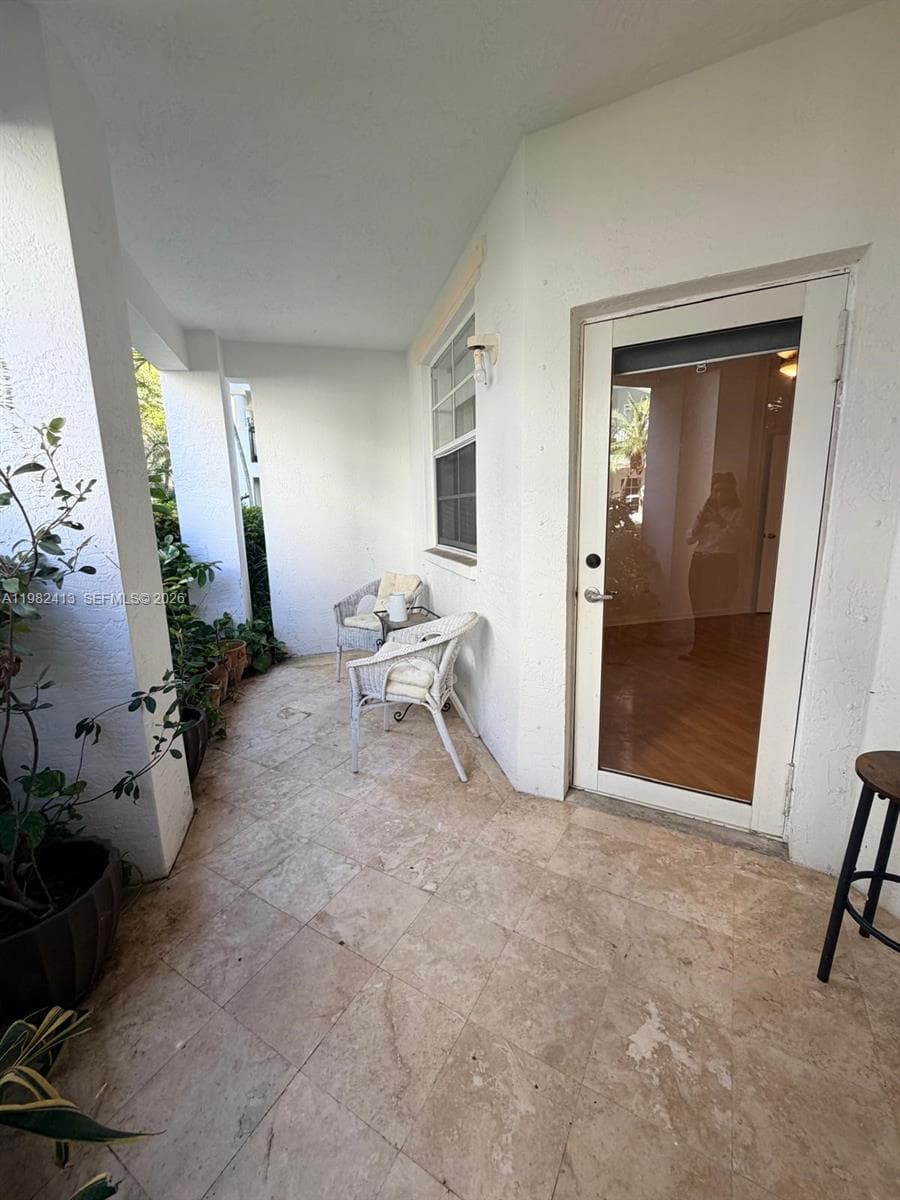 3165 NE 184th St # 6102, Aventura FL 33160 — 11