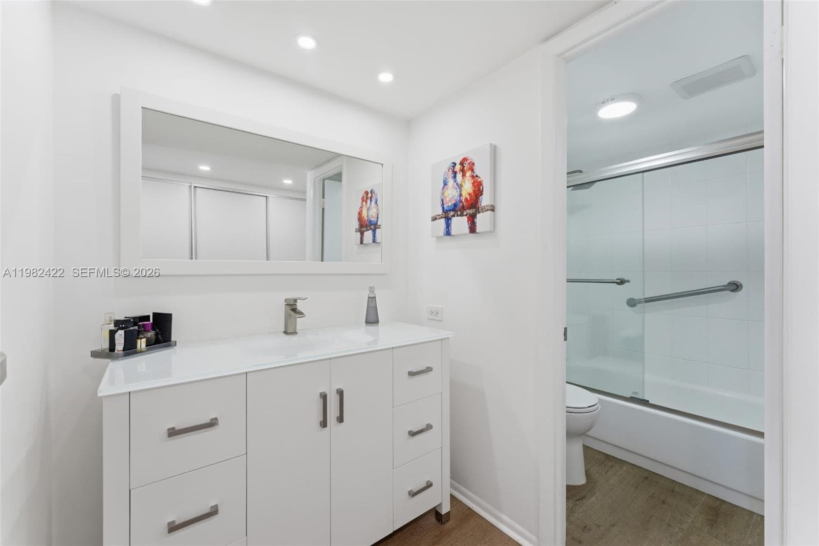 575 Crandon Blvd # 707, Key Biscayne FL 33149 — 13