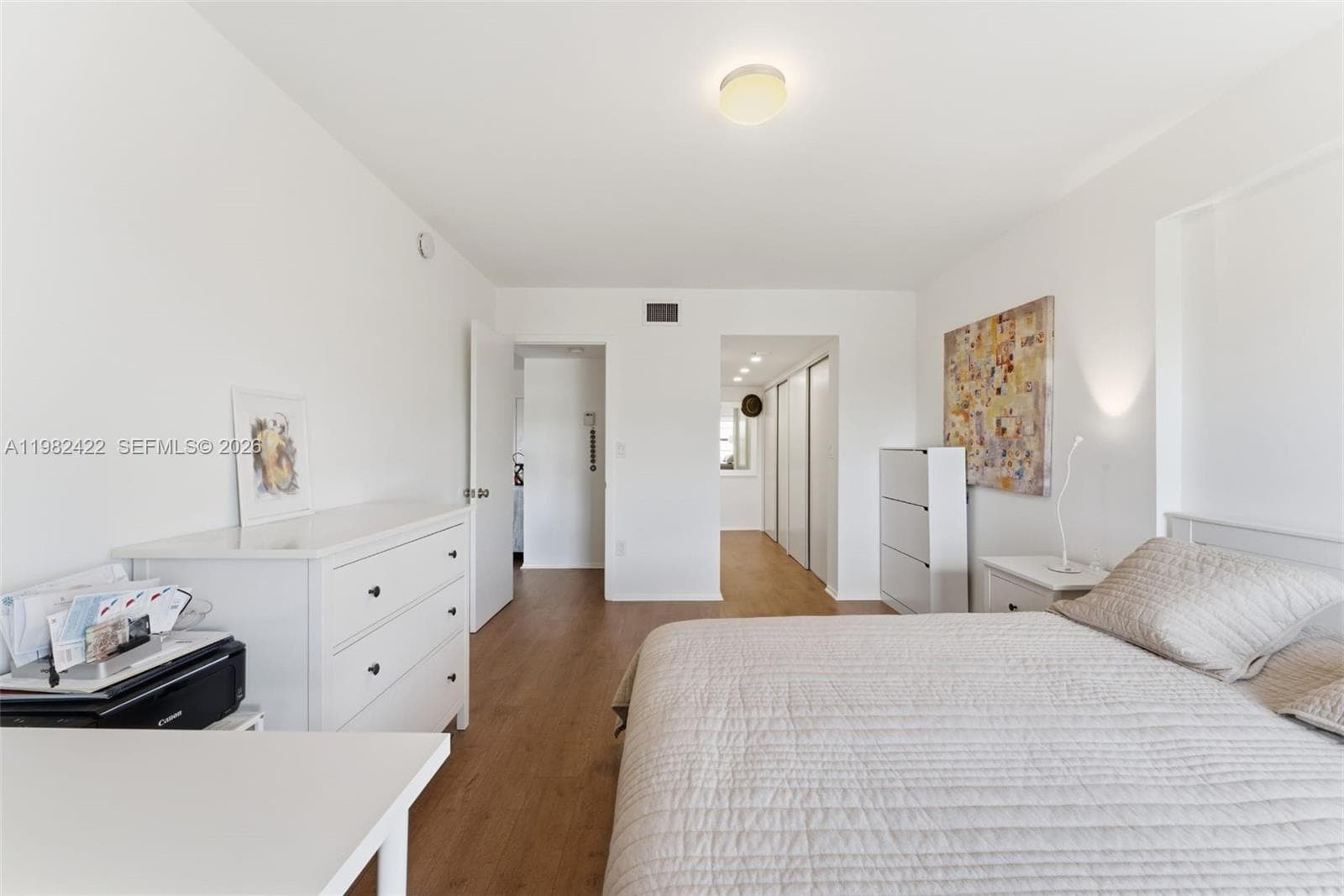 575 Crandon Blvd # 707, Key Biscayne FL 33149 — 12