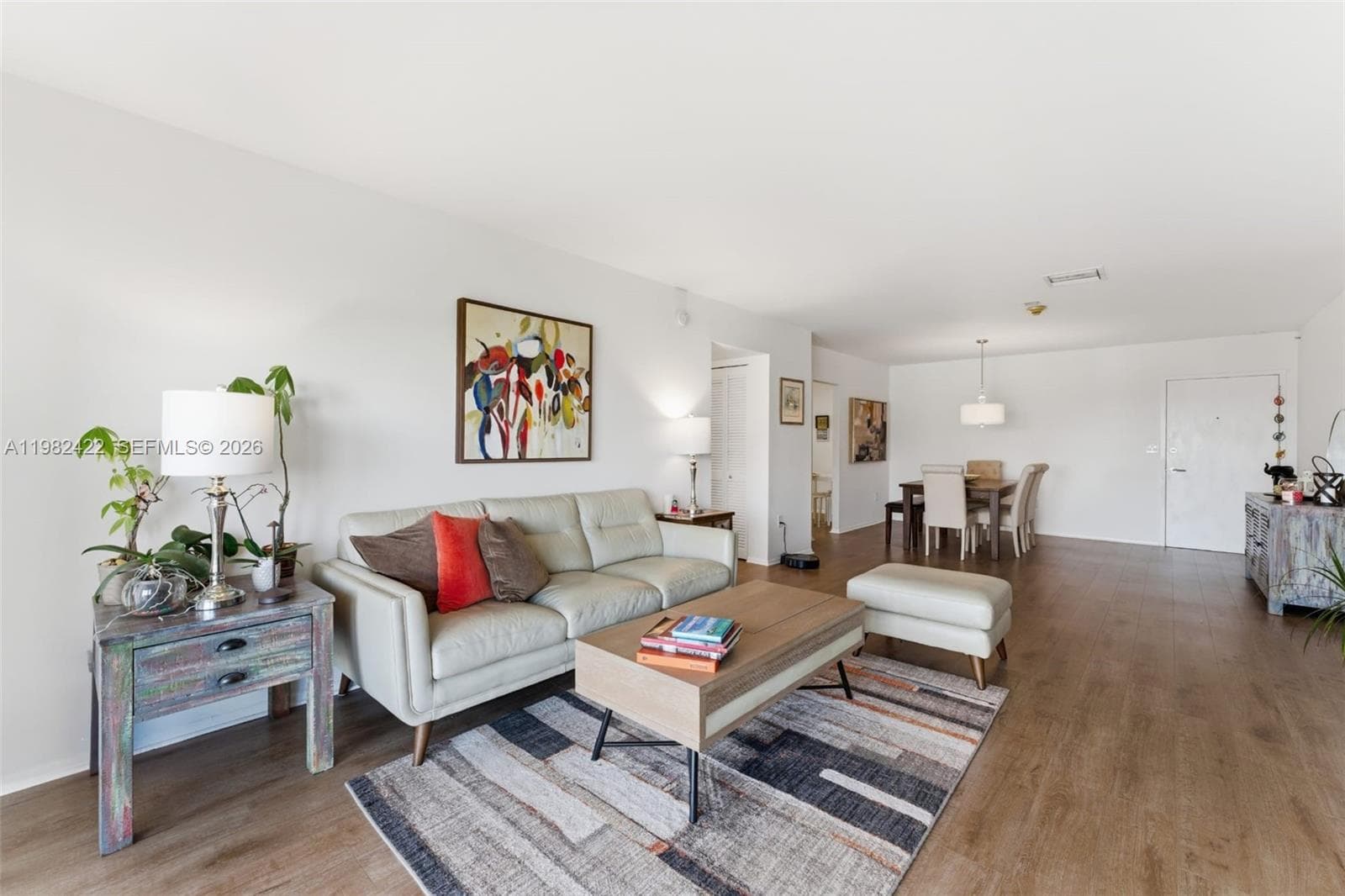 575 Crandon Blvd # 707, Key Biscayne FL 33149 — 3