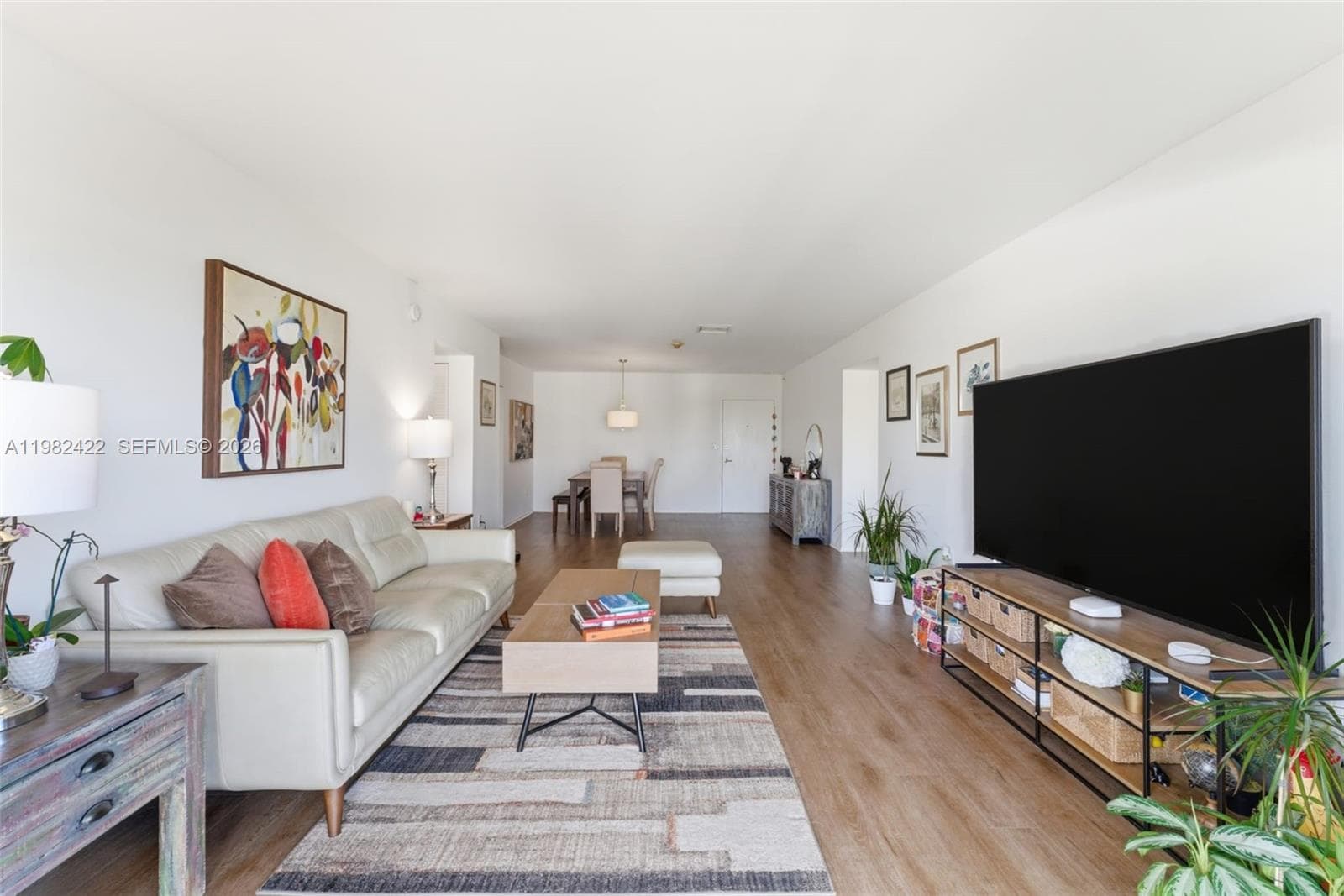 575 Crandon Blvd # 707, Key Biscayne FL 33149 — 5