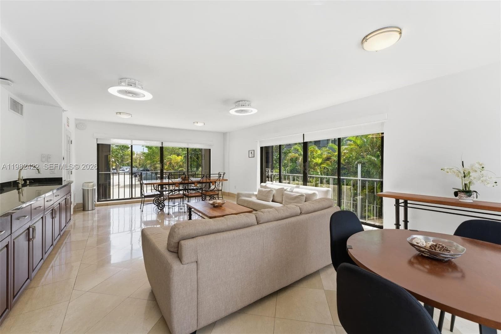 575 Crandon Blvd # 707, Key Biscayne FL 33149 — 14