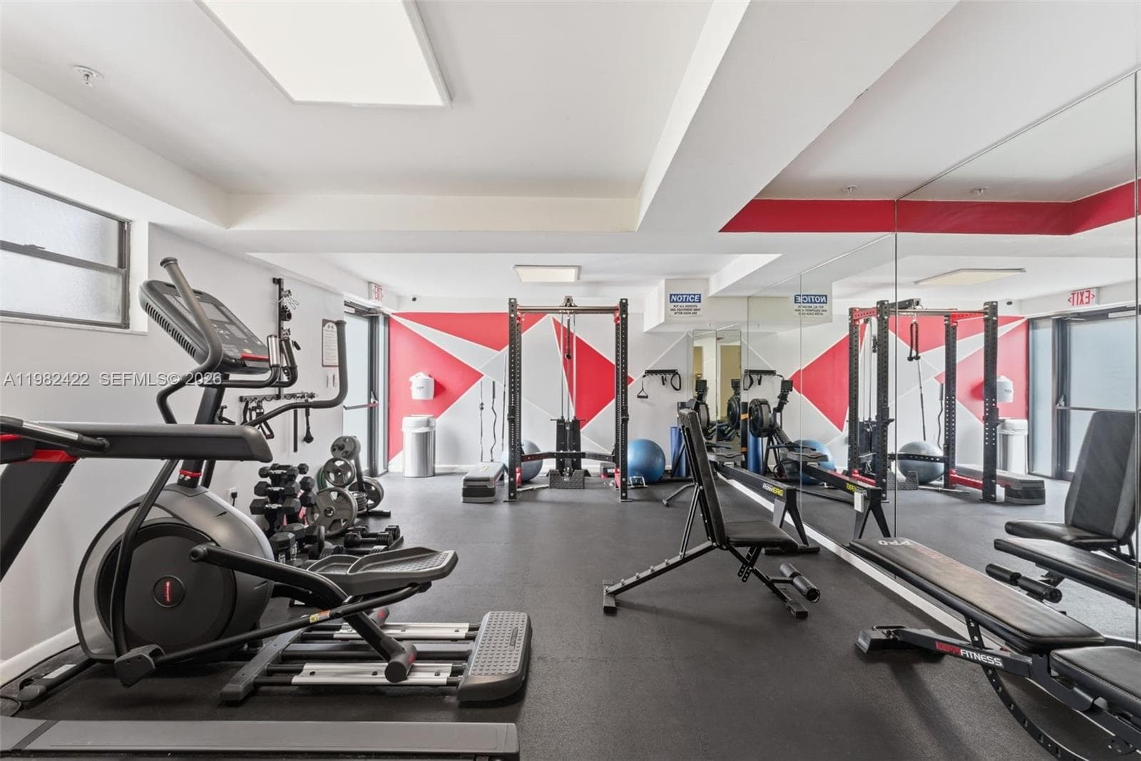575 Crandon Blvd # 707, Key Biscayne FL 33149 — 15