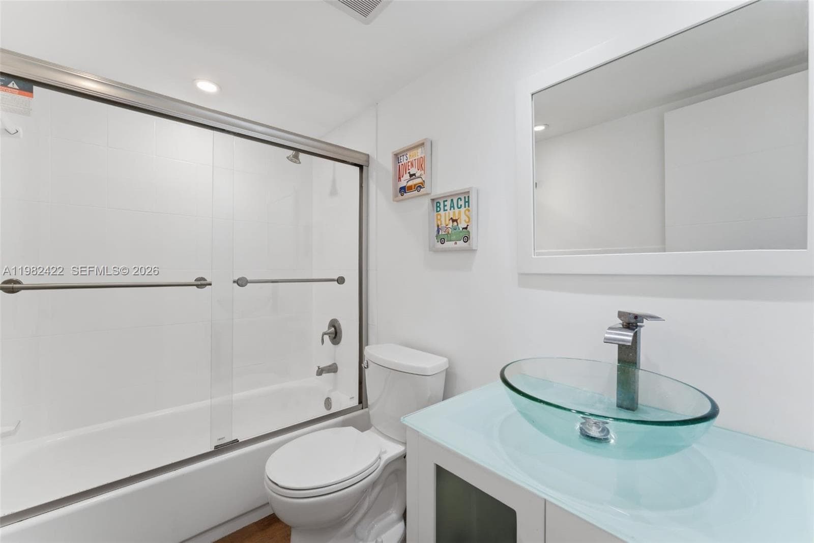 575 Crandon Blvd # 707, Key Biscayne FL 33149 — 8
