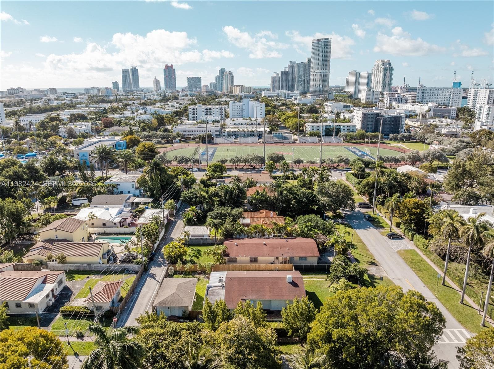 1255 Lenox Ave, Miami Beach FL 33139 — 2