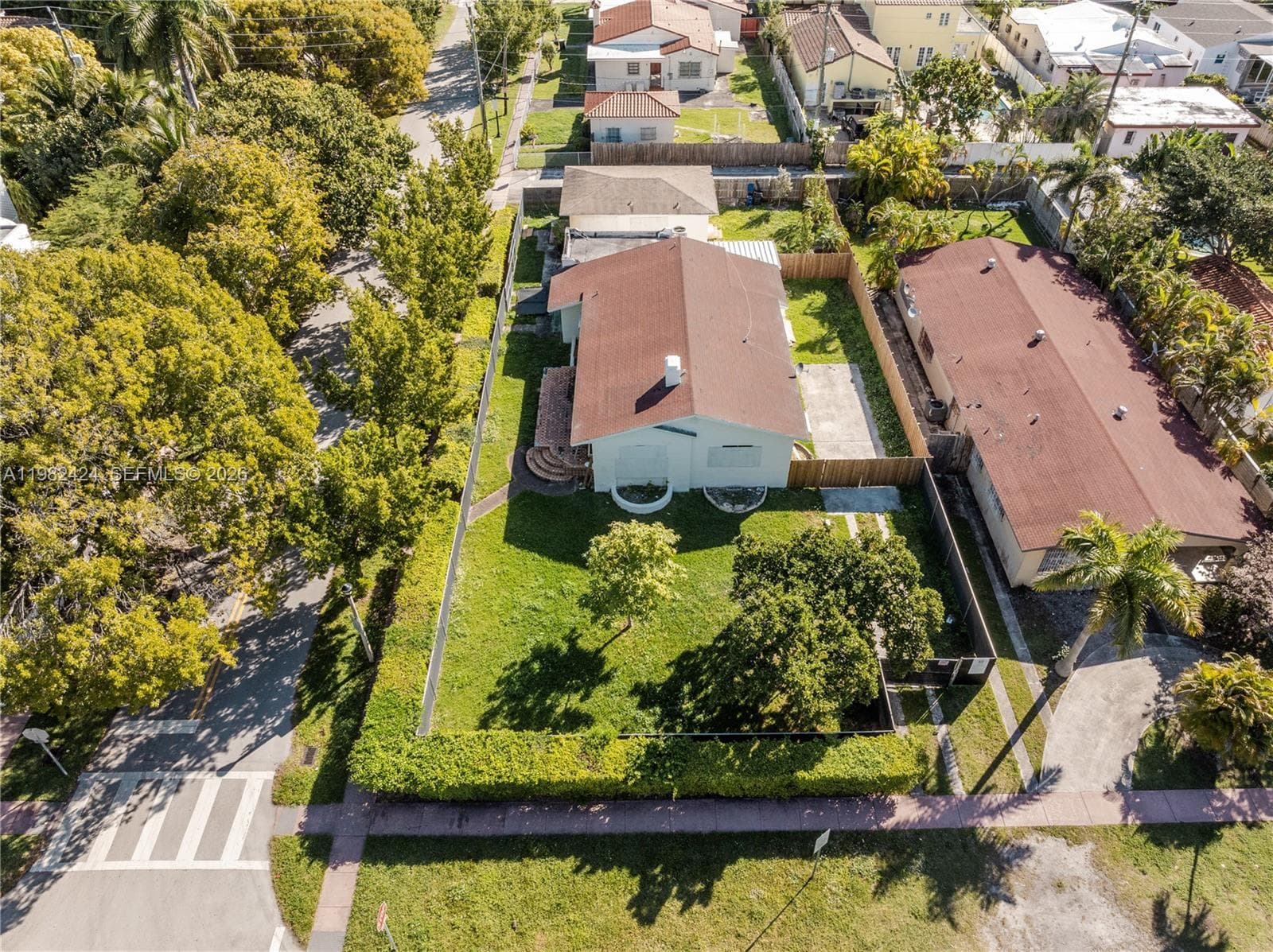 1255 Lenox Ave, Miami Beach FL 33139 — 6