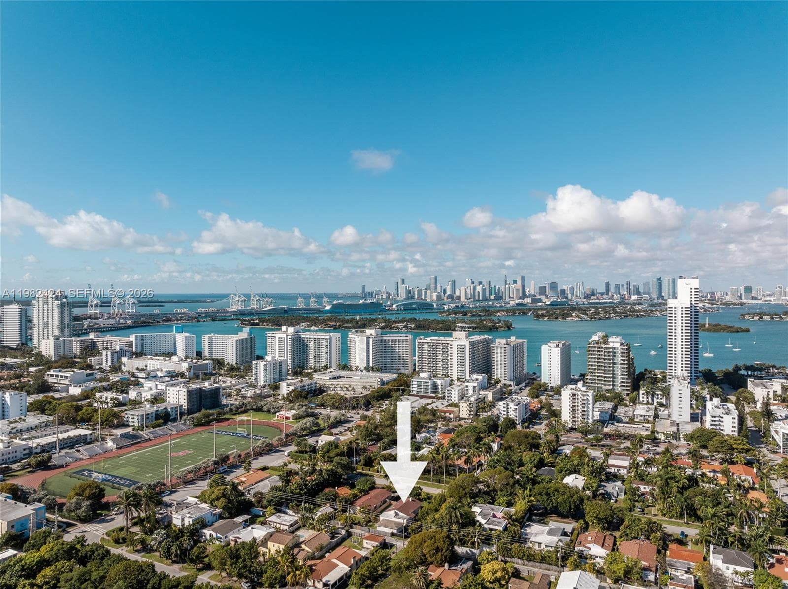 1255 Lenox Ave, Miami Beach FL 33139 — 13