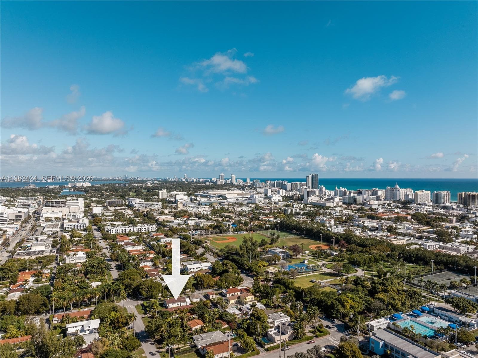 1255 Lenox Ave, Miami Beach FL 33139 — 17
