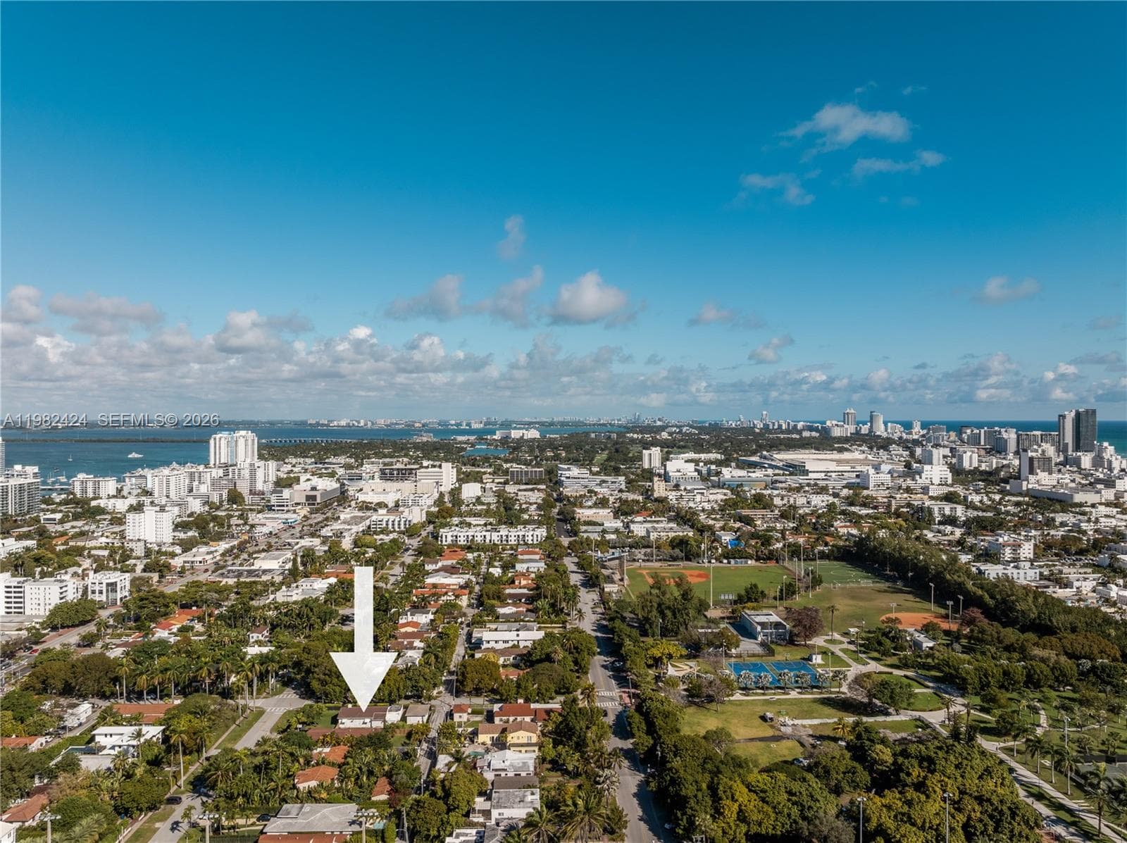 1255 Lenox Ave, Miami Beach FL 33139 — 16