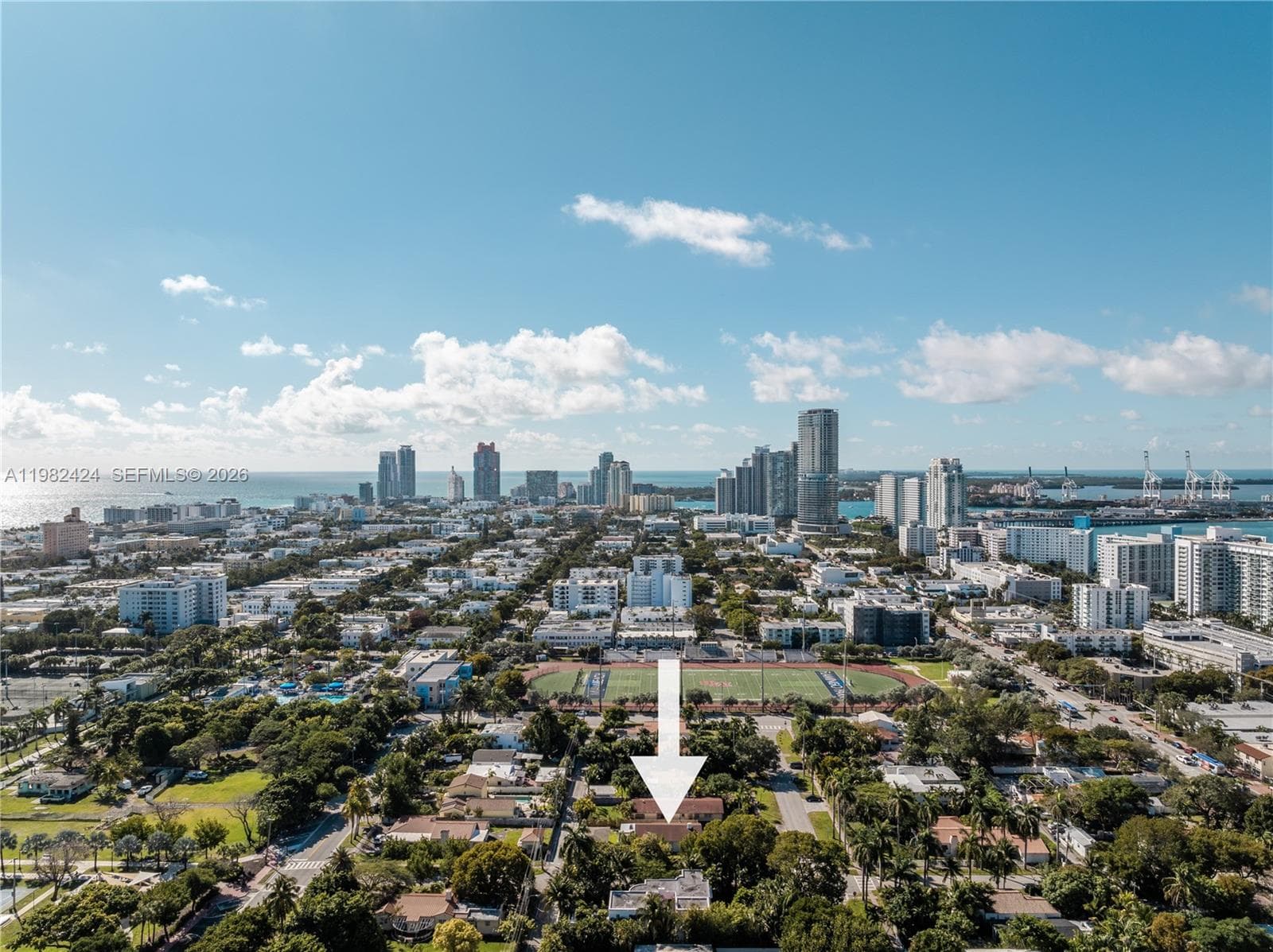 1255 Lenox Ave, Miami Beach FL 33139 — 12