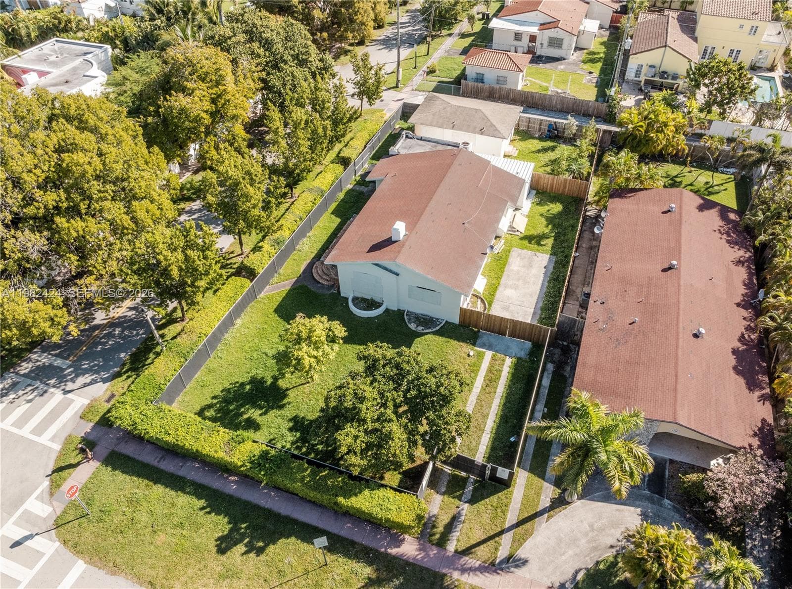 1255 Lenox Ave, Miami Beach FL 33139 — 3