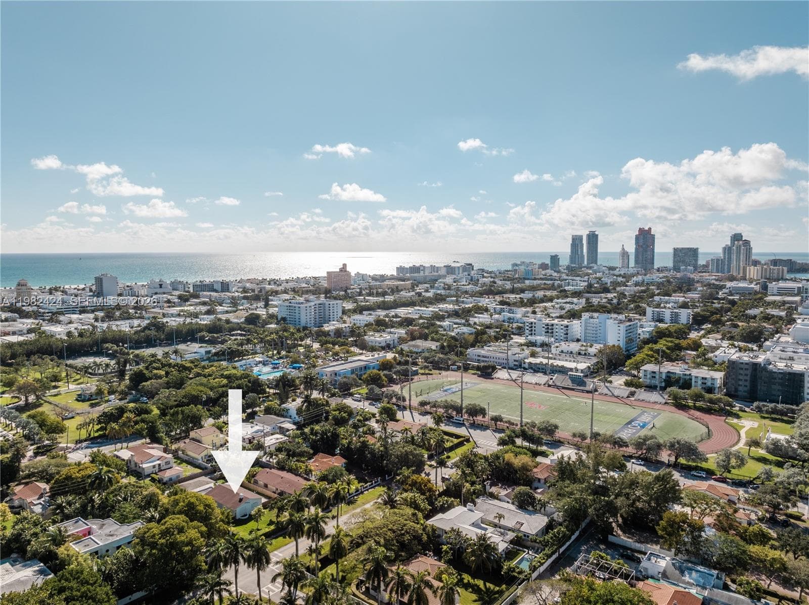 1255 Lenox Ave, Miami Beach FL 33139 — 1