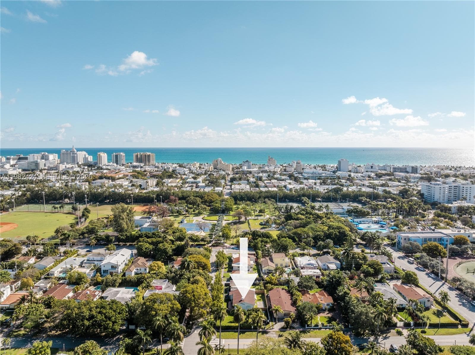 1255 Lenox Ave, Miami Beach FL 33139 — 5