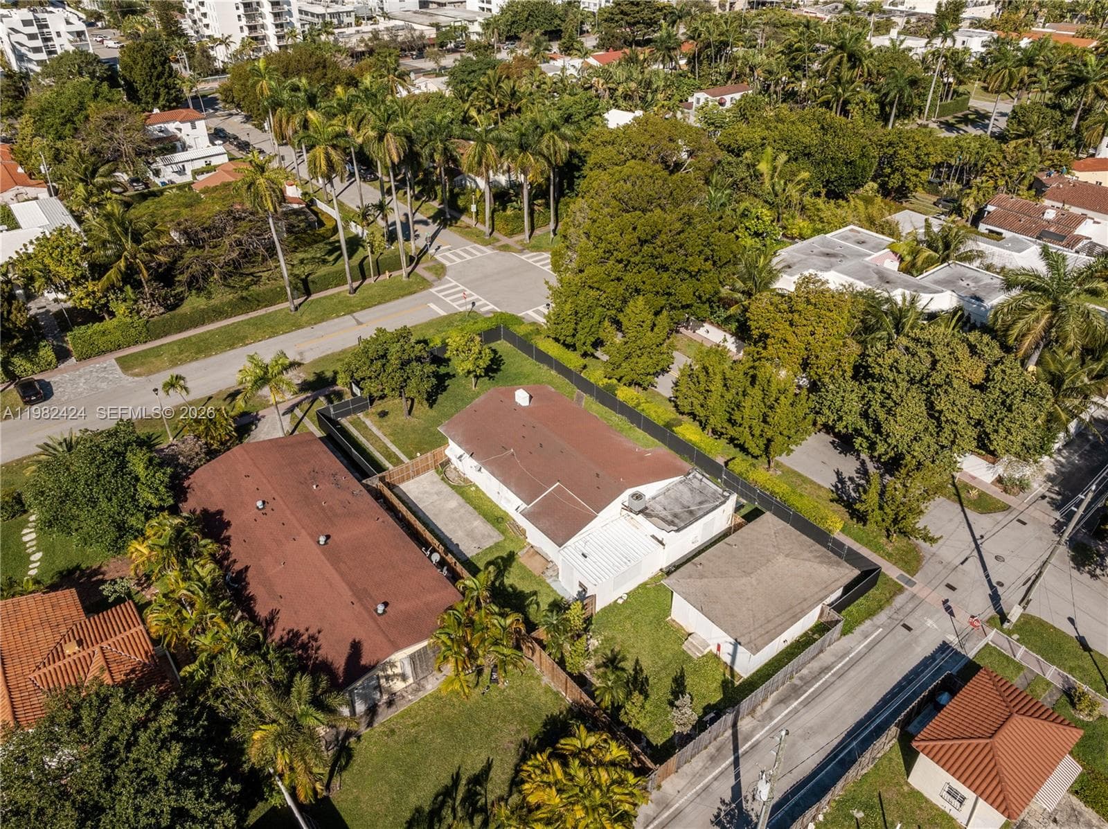 1255 Lenox Ave, Miami Beach FL 33139 — 9