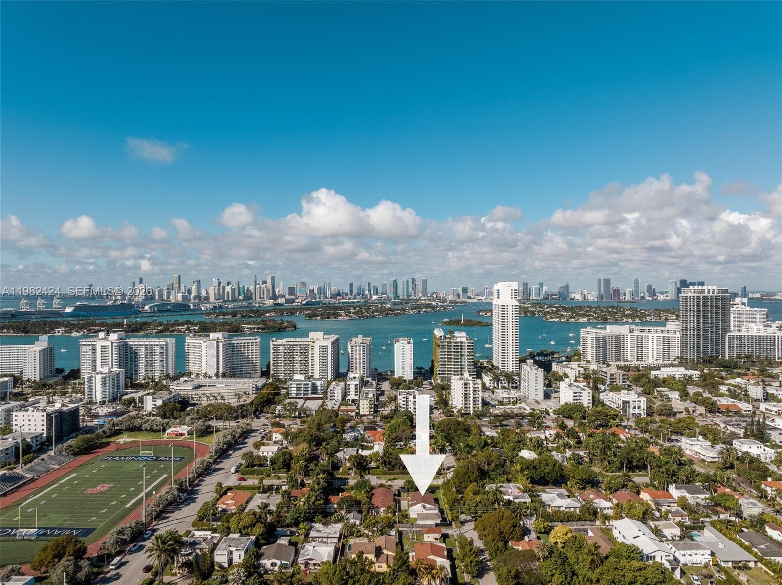 1255 Lenox Ave, Miami Beach FL 33139 — 14
