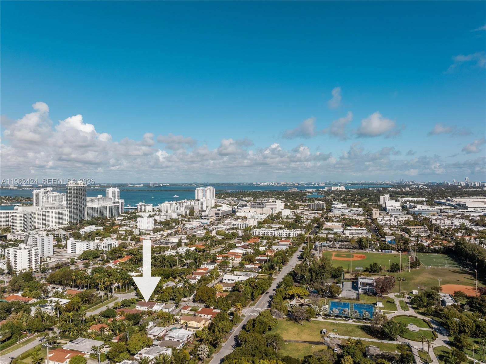 1255 Lenox Ave, Miami Beach FL 33139 — 15