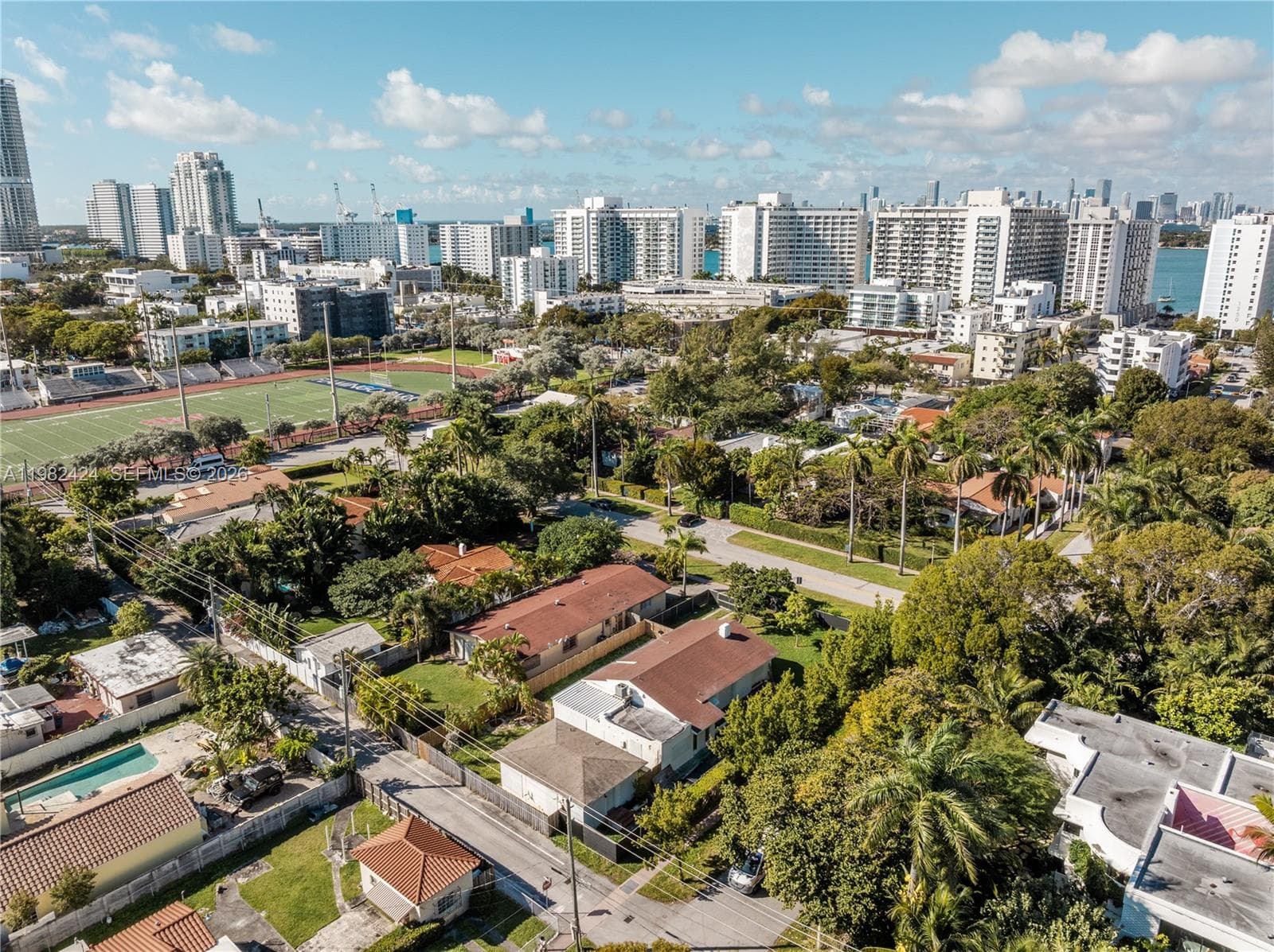 1255 Lenox Ave, Miami Beach FL 33139 — 4