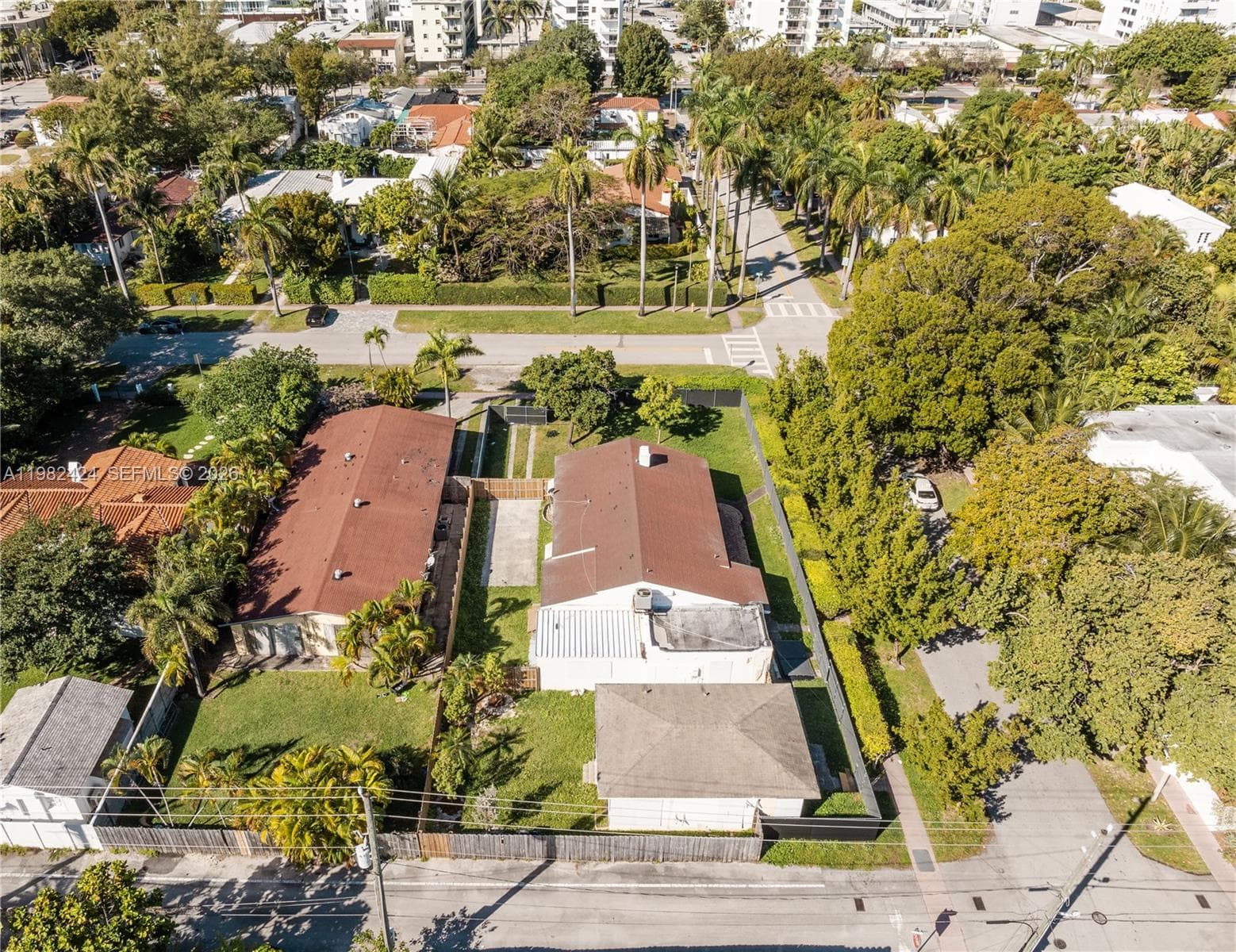 1255 Lenox Ave, Miami Beach FL 33139 — 8