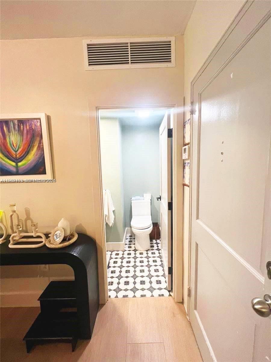 10185 Collins Ave # 323, Bal Harbour FL 33154 — 13