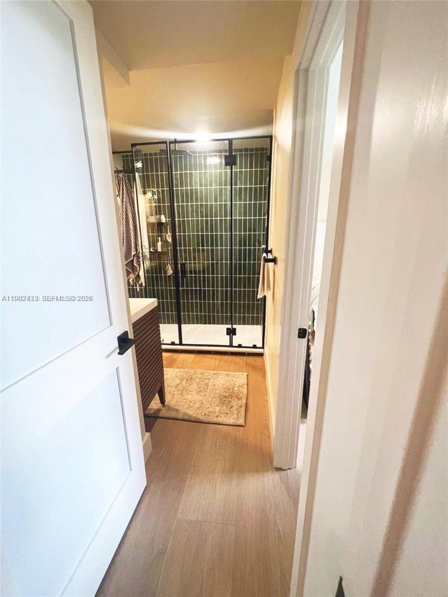 10185 Collins Ave # 323, Bal Harbour FL 33154 — 12
