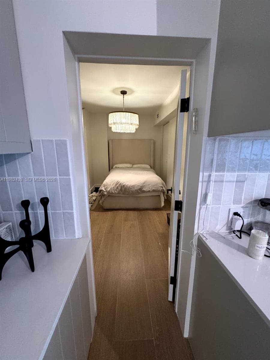 10185 Collins Ave # 323, Bal Harbour FL 33154 — 14