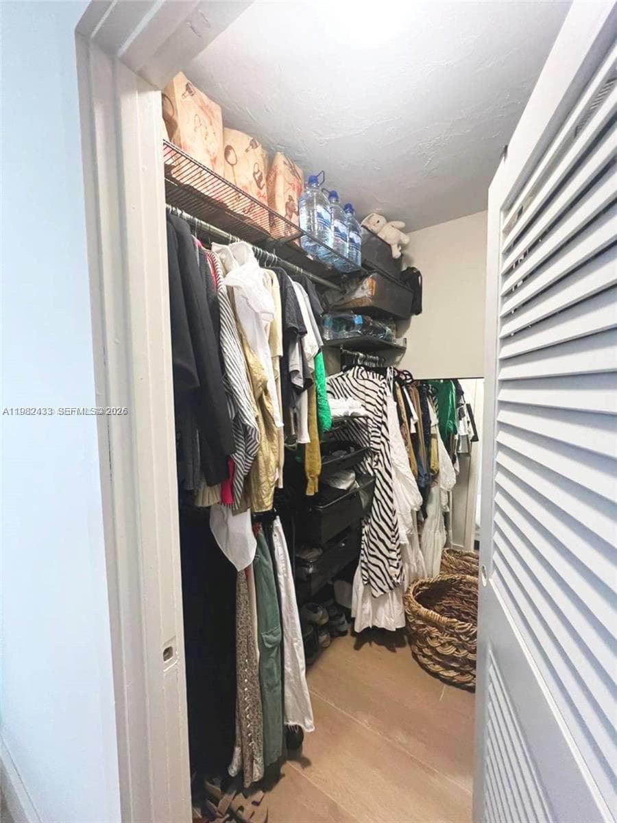 10185 Collins Ave # 323, Bal Harbour FL 33154 — 11