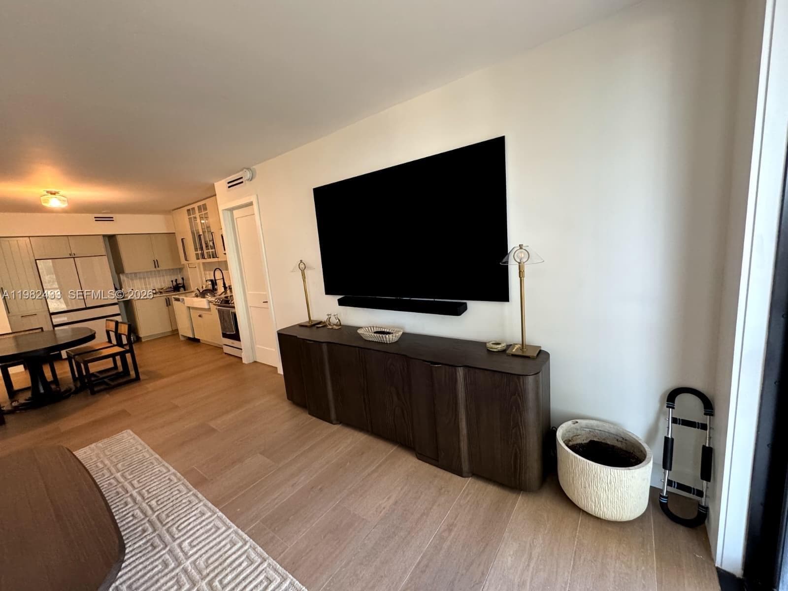 10185 Collins Ave # 323, Bal Harbour FL 33154 — 4