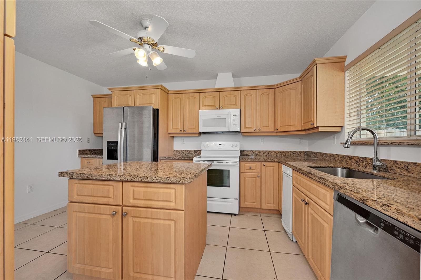 4145 SW 84th Ct, Miami FL 33155 — 23