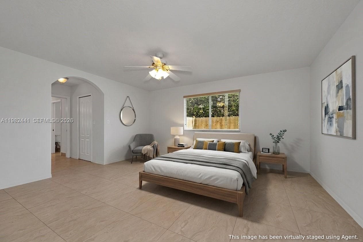 4145 SW 84th Ct, Miami FL 33155 — 27