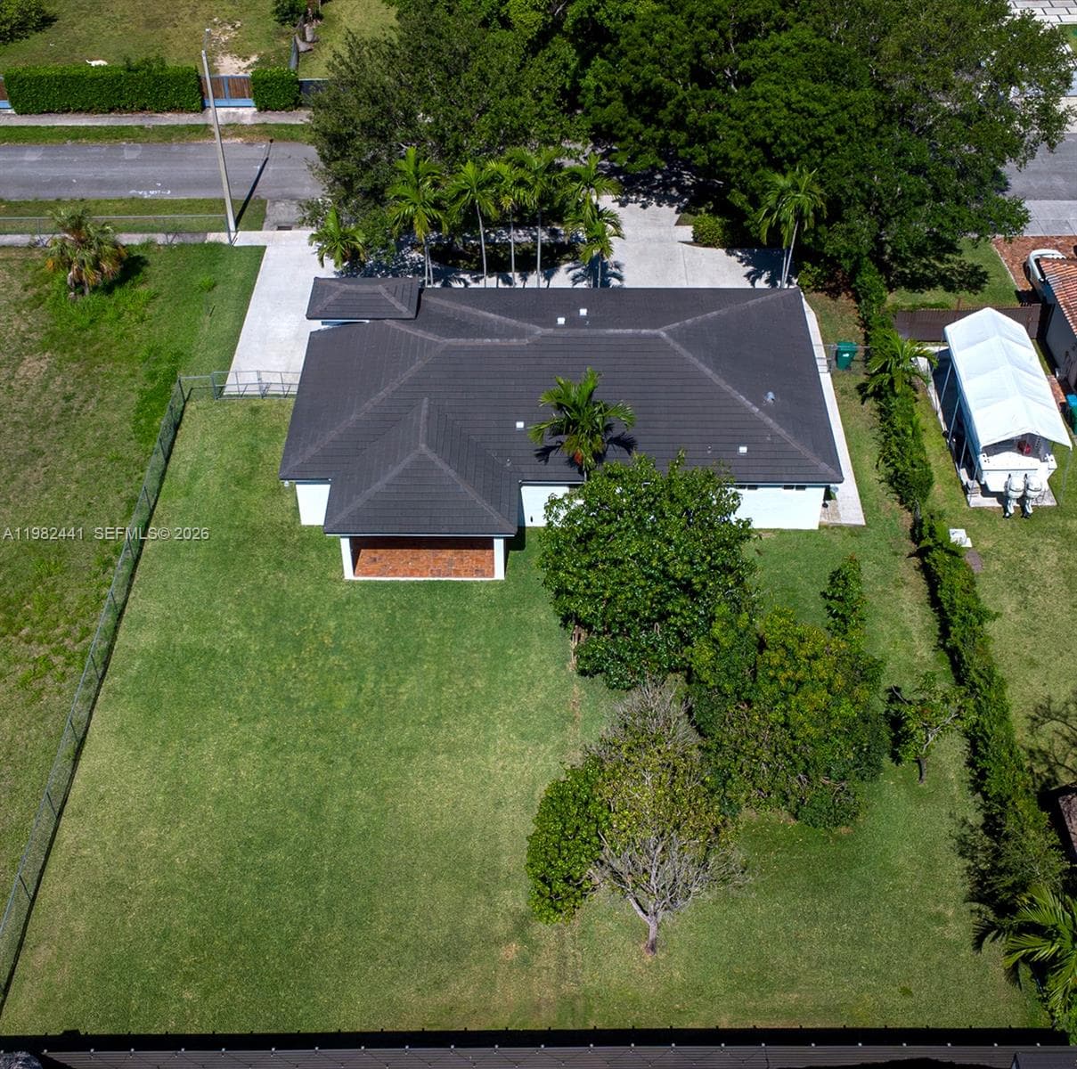 4145 SW 84th Ct, Miami FL 33155 — 6