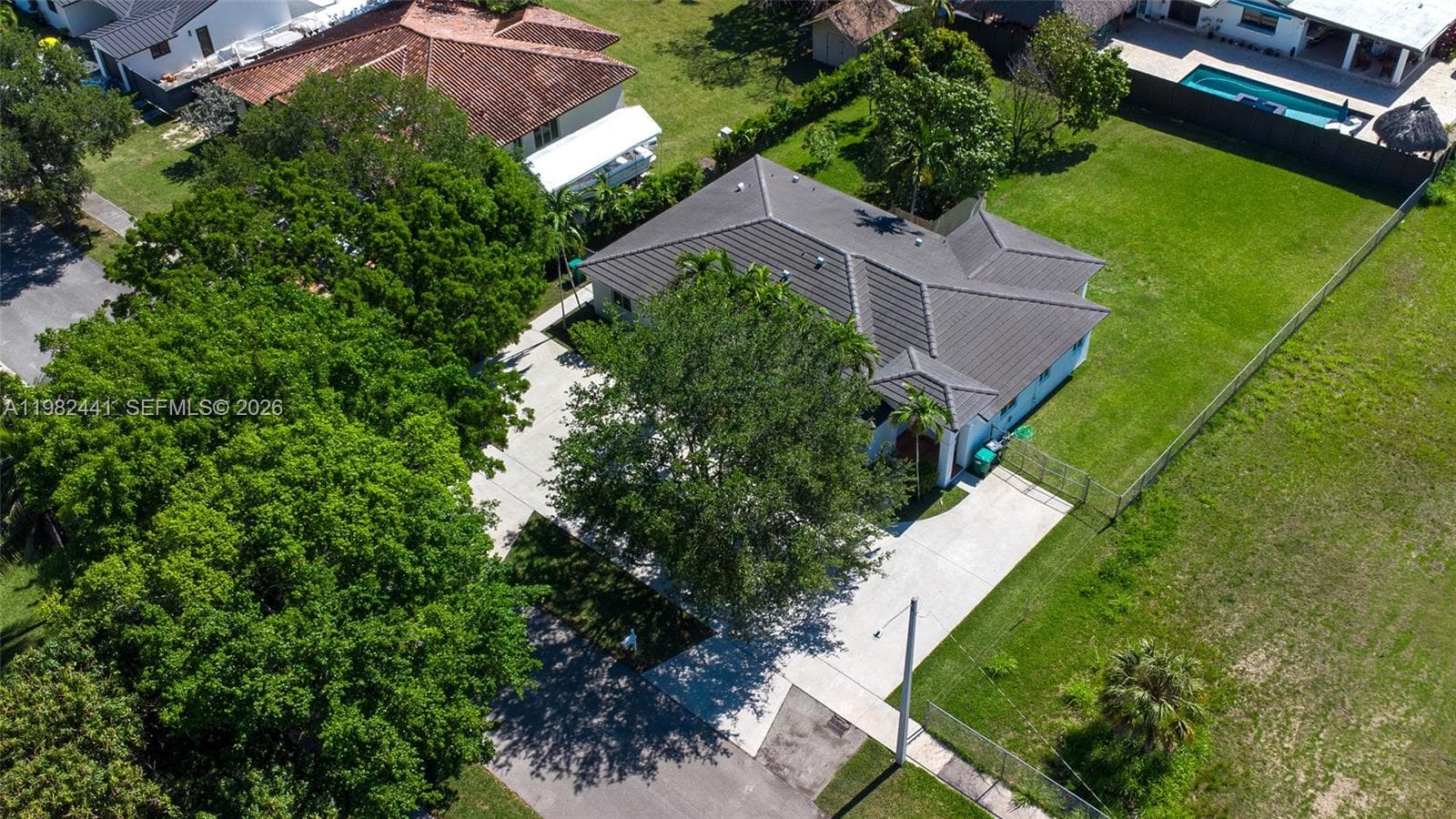 4145 SW 84th Ct, Miami FL 33155 — 52