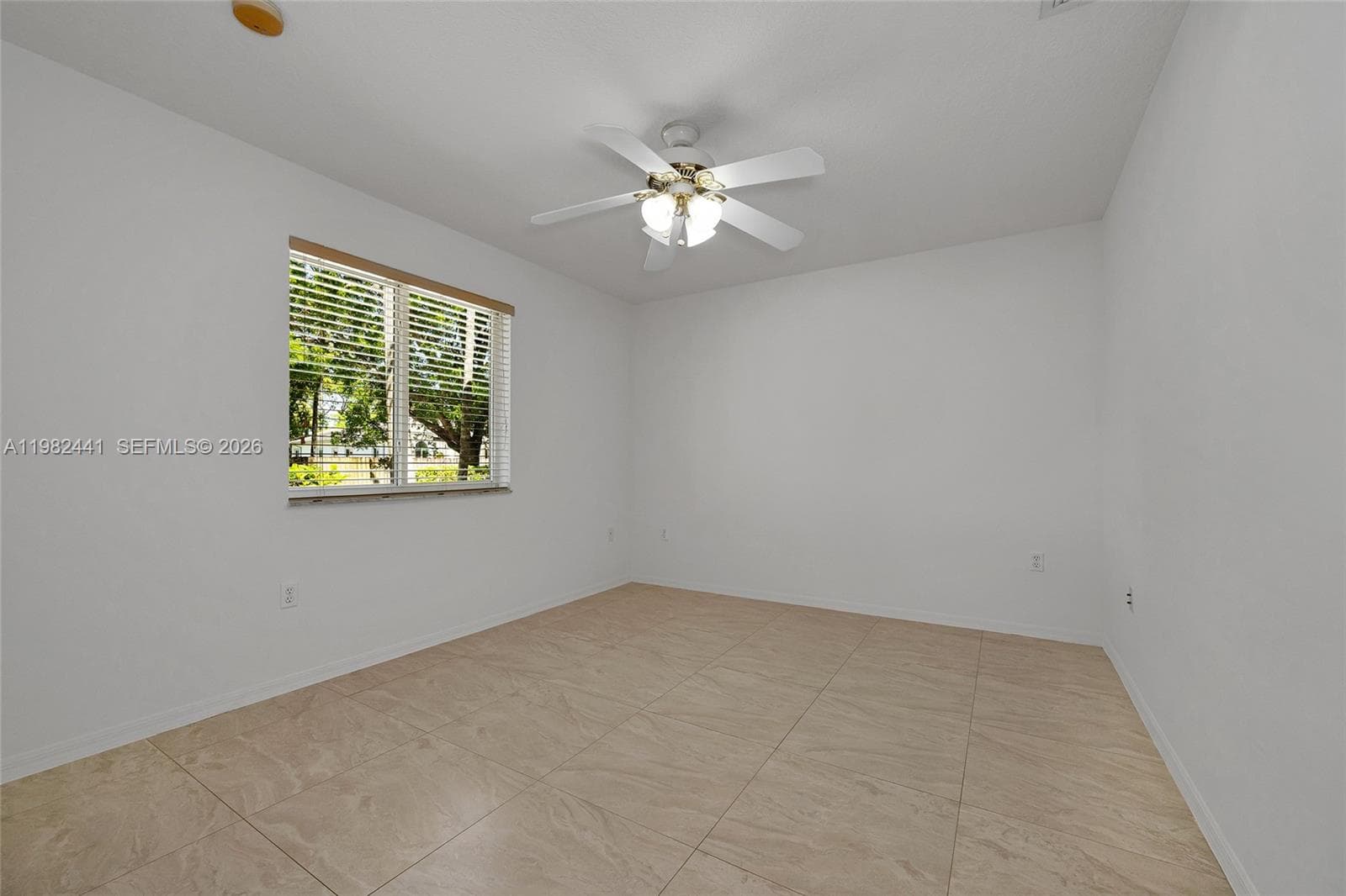 4145 SW 84th Ct, Miami FL 33155 — 42