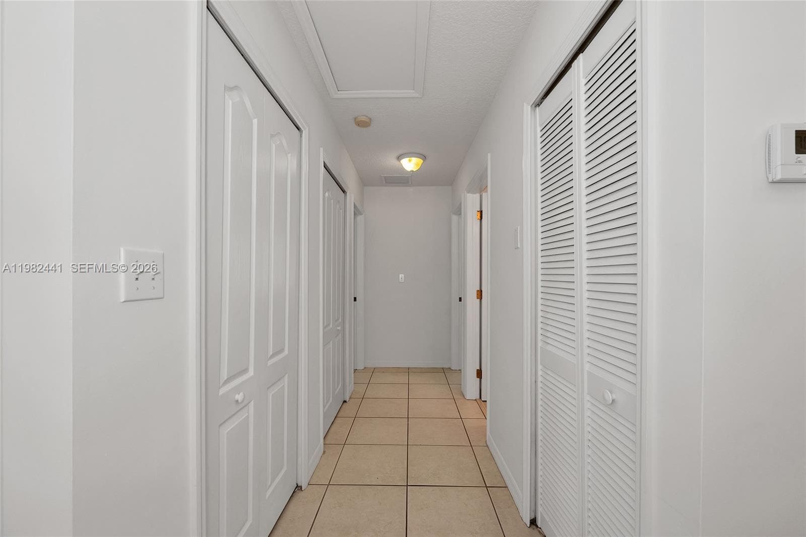4145 SW 84th Ct, Miami FL 33155 — 46