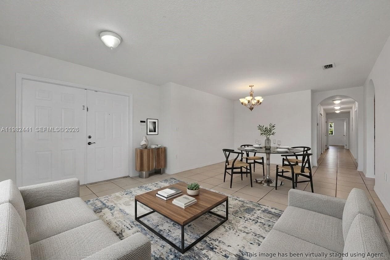 4145 SW 84th Ct, Miami FL 33155 — 13